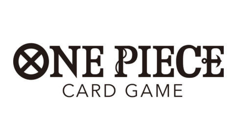 ONE PIECE TCG